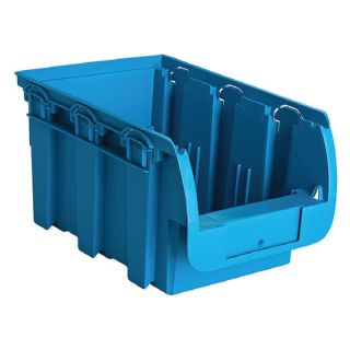 Cutie depozitare Unior PB.990HPB, plastic, 350mm