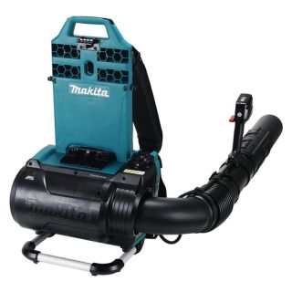 Suflanta Makita UB002CZ pentru rucsac PDC1200 fara acumulator