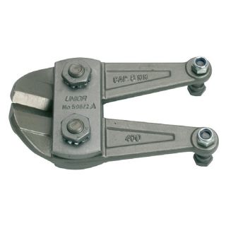 Falca de schimb Unior 596.1/7B, pentru 595/6B, 600mm