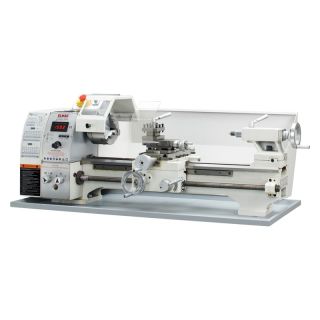 Strung Elmag SUPERTURN 550/125 VARIO