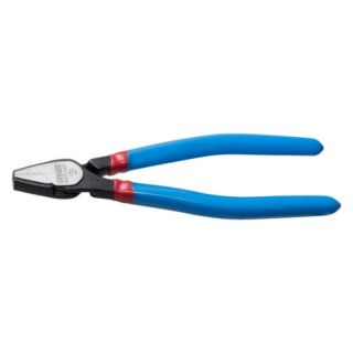 Cleste pentru suruburi Unior 407/4P, 170mm