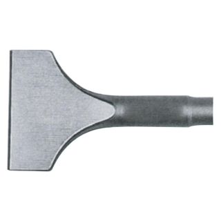 Dalta lata SDS Plus Forum, 40x250mm