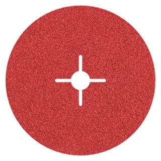 Disc slefuire otel/inox Bosch PRO R780, 180x22.23mm, G36