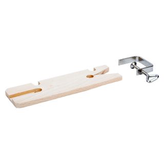 Set fierastrau traforaj Bahco, 2 bucati