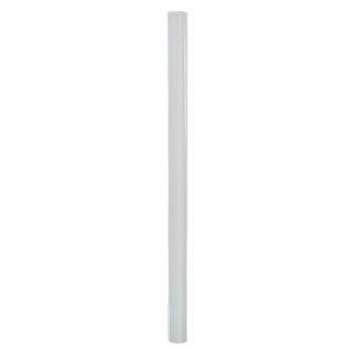 Batoane de lipit Bosch, 11x200mm, 10kg