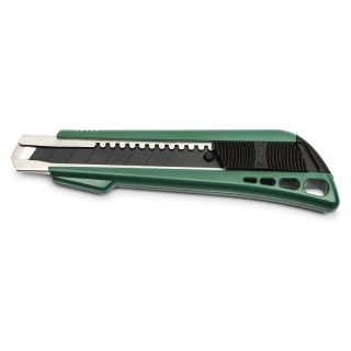Cutter Sata Snap-off, 8 puncte, 18x100mm