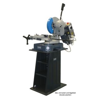 Fierastrau circular Elmag MKS 300 RLSS-N