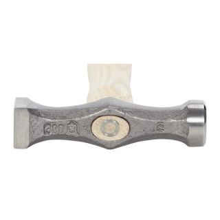 Ciocan tinichigerie Picard 165 ES 300 g