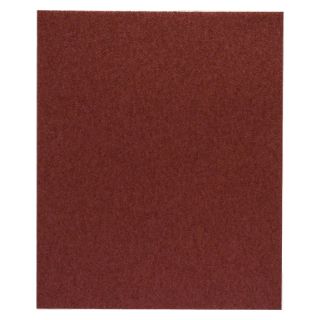 Foaie abraziva Bosch J475 Best for Metal, 230x280mm, G40