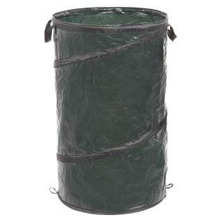 Recipient pentru resturi Floraworld 120 l