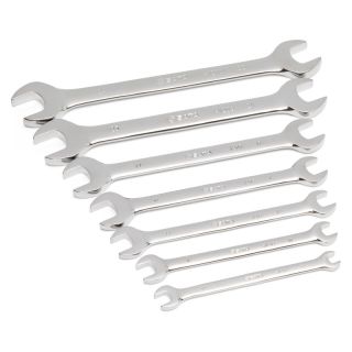 Set chei fixe Sata, 8-24mm, 7 piese