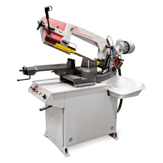 Fierastrau cu banda Bomar EasyCut 275.230 DG