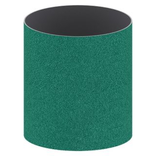 Manson abraziv Bosch PRO Y580, 90x285mm, G40, 5 bucati