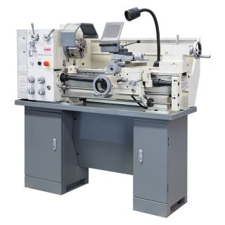 Strung Elmag PROFI 610/150