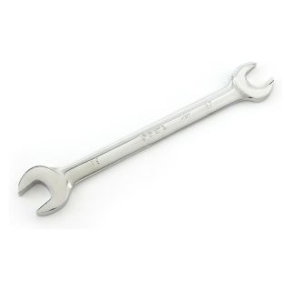 Cheie fixa dubla Sata, 14x17mm