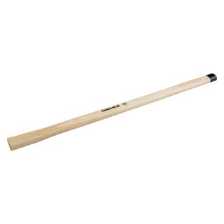 Coada din lemn Bahco pentru ciocan, 140 g