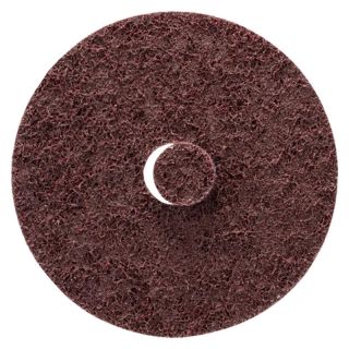 Disc slefuire multi-material Bosch EXPERT N477 SCM, 125x22mm, granulatie medie