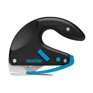 Cutit de siguranta Martor Opticut Secumax