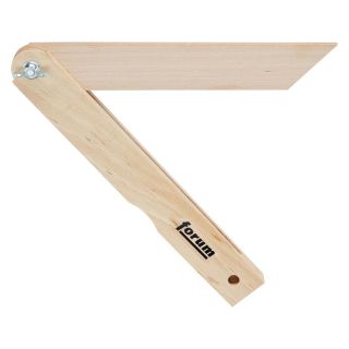 Echer reglabil Forum, 300mm