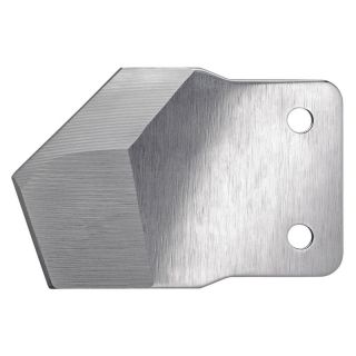 Cutit rezerva Knipex pentru foarfeca tevi plastic