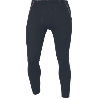 Pantaloni OS ABILD, negru, mas. XL/2XL