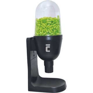 Dispenser antifoane Cerva ED