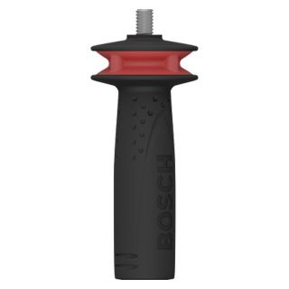 Maner polizor unghiular Bosch PRO, M10