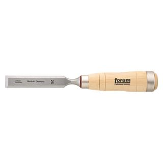 Dalta pentru dulgheri Forum, 50mm