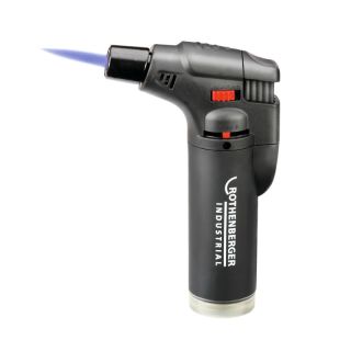 Bricheta industriala antivant Rothenberger