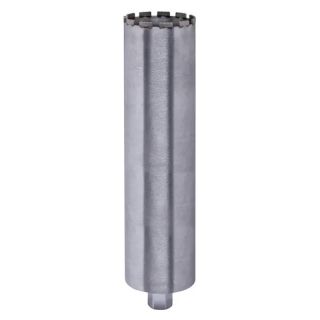 Carota diamantata Rothenberger High Speed DX Plus, prindere 1 1/4" UNC, 132x430mm