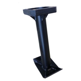 Extensie talpa Weber pentru mai compactor SRV 300, 100x300 mm
