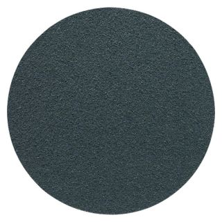 Disc abraziv Bosch EXPERT F550, 125mm, G60, 5 bucati