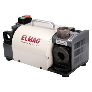 Polizor de banc pentru burghie Elmag DBG 315 W