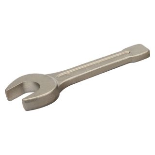 Cheie fixa de impact Bahco, 27mm