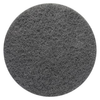 Disc abraziv Bosch EXPERT N880, 125mm, G600