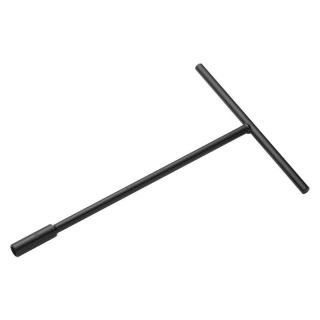 Cheie tubulara cu maner in T Sata, 10mm