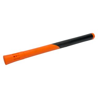 Coada din fibra de sticla Bahco pentru 428-700, 80 g