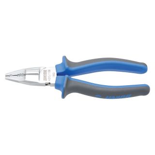 Cleste combinat Unior 420/1BI, 180mm