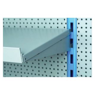 Raft cu suporturi Unior 990SHELF, 1500mm