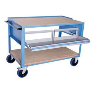 Carucior service Unior 991LMS.T1