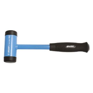 Ciocan antirecul Unior 819A, 1250g