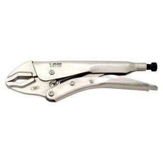 Cleste menghina Unior 429/3, 250mm