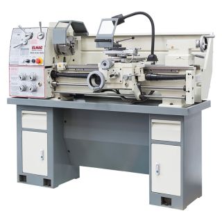 Strung Elmag PROFI 914/150