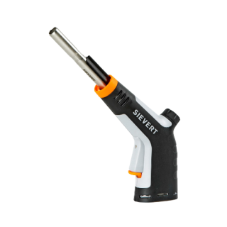 Arzator Sievert POWERJET conexiune US 1" in blister