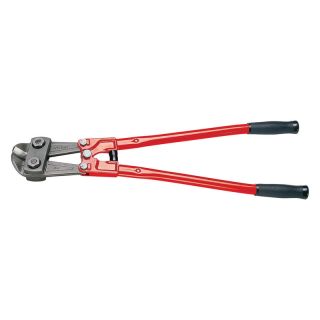 Cleste de buloane indoit Unior 596/6B, 600mm