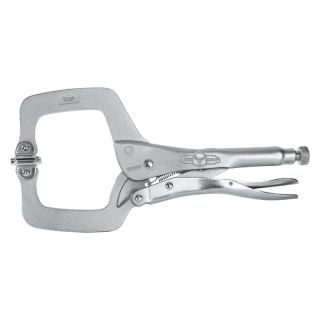Cleste de prindere tip clema cu falci mobile 275mm IRWIN VISE-GRIP