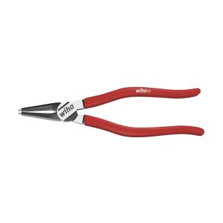 Cleste inel siguranta interior Wiha MagicTips varfuri drepte J2 19-60 mm