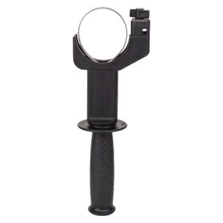 Maner ciocan rotopercutor Bosch, pentru GBH 5-40, GBH 5-40 D, GBH 8 DCE, GBH 38