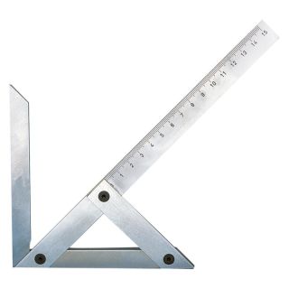 Echer de precizie Forum, 200x150mm