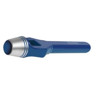 Preducea Forum, 40mm